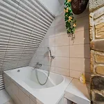 Campetrus - Siedlisko Opowiesci I Wypoczynku Villa