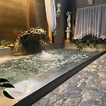 Campetrus - Siedlisko Opowiesci I Wypoczynku Villa *