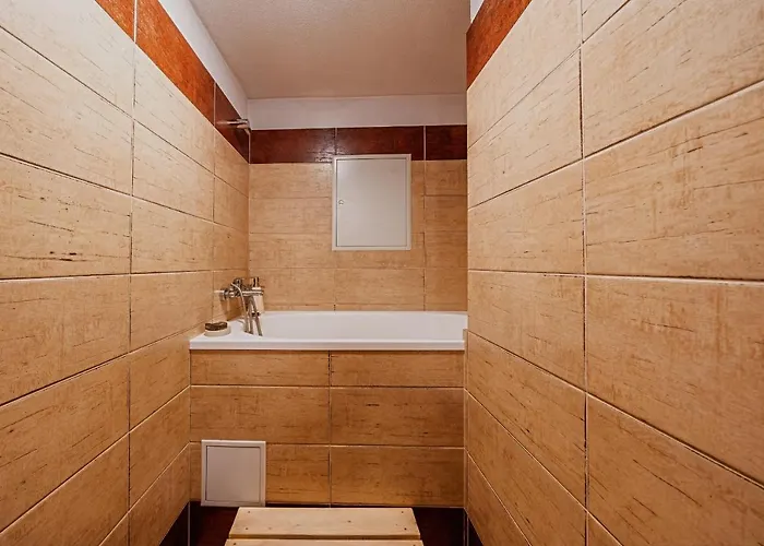 Campetrus - Siedlisko Opowiesci I Wypoczynku Villa